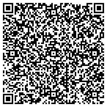 QR-код с контактной информацией организации ООО Автодеталь