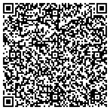 QR-код с контактной информацией организации Технолента