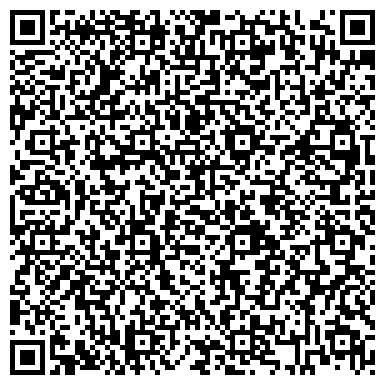 QR-код с контактной информацией организации ООО ЧНМИ