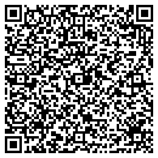 QR-код с контактной информацией организации Таврос