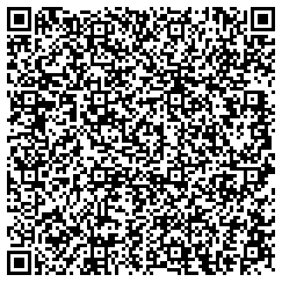 QR-код с контактной информацией организации ЗАО Глобальная инжиниринговая компания
