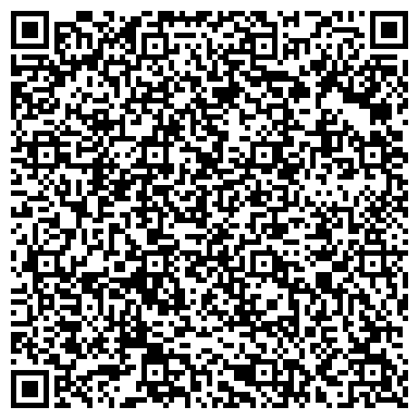 QR-код с контактной информацией организации Чудо дерево, магазин детских товаров, ООО Арле