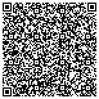 QR-код с контактной информацией организации Алиса, магазин детских товаров, ИП Никитенко Т.Н.