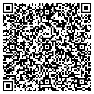 QR-код с контактной информацией организации На Ударной