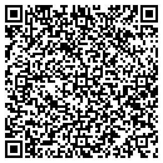 QR-код с контактной информацией организации Детский сад №89