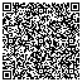 QR-код с контактной информацией организации Детский сад №111