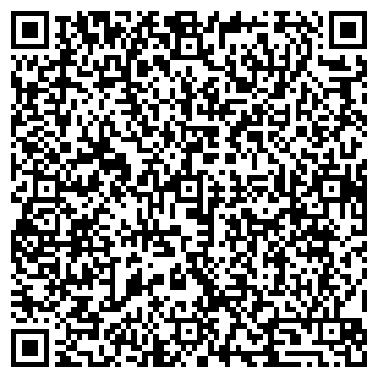 QR-код с контактной информацией организации Red Style