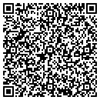 QR-код с контактной информацией организации ПРИАМУРОПТТОРГ