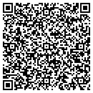 QR-код с контактной информацией организации Детский сад №38