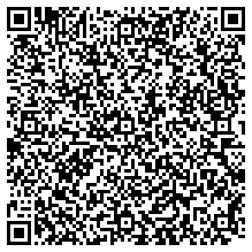 QR-код с контактной информацией организации Аяяйка, магазин детских товаров, ООО Мой Дом