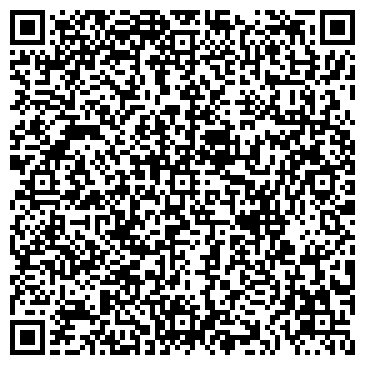 QR-код с контактной информацией организации Магазин мебельной фурнитуры на ул. Юркина, 7а