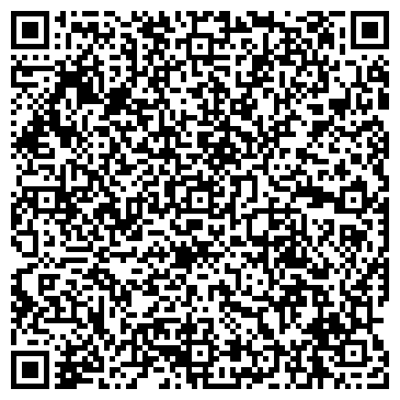 QR-код с контактной информацией организации Скауты Татарстана, республиканский скаутский центр
