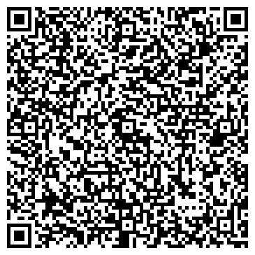 QR-код с контактной информацией организации ООО Ирлайн