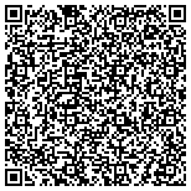 QR-код с контактной информацией организации Каблучок