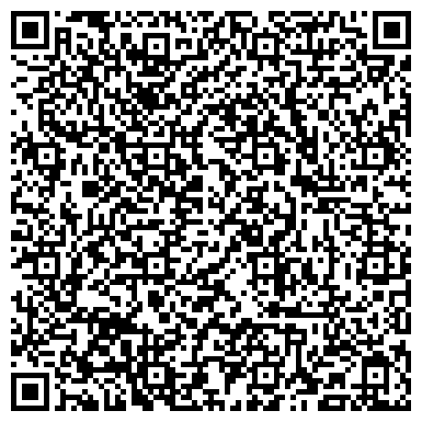 QR-код с контактной информацией организации ИП Хим О.Д.