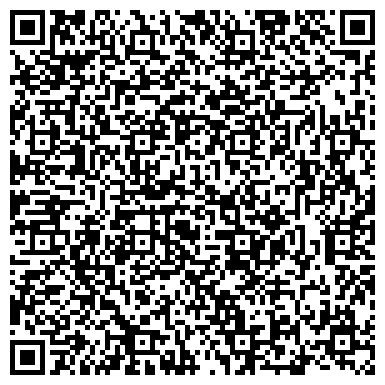 QR-код с контактной информацией организации ООО Фэшн-Мастер