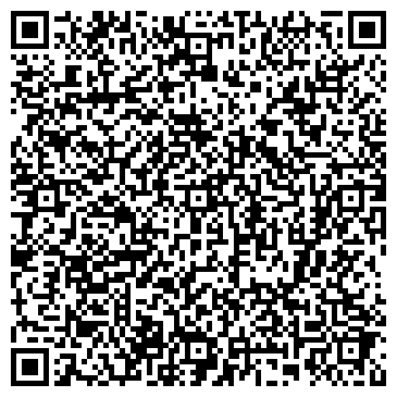 QR-код с контактной информацией организации ДЕТСКИЙ САД № 2009