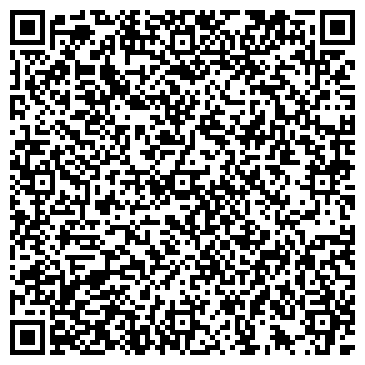 QR-код с контактной информацией организации Союз композиторов Республики Татарстан