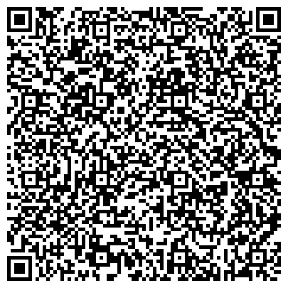 QR-код с контактной информацией организации ООО Компания ЧелябМетиз