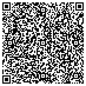 QR-код с контактной информацией организации Всё для дачников, магазин, ИП Чендорев О.В.