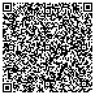 QR-код с контактной информацией организации ИП Миронов Ю.В.