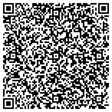 QR-код с контактной информацией организации Мастерская Портного