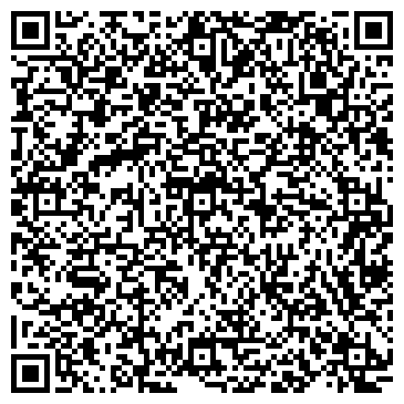 QR-код с контактной информацией организации ТюльПан