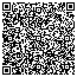 QR-код с контактной информацией организации ООО СК Трейд