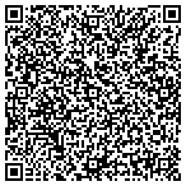 QR-код с контактной информацией организации ИП Винтовкина Е.К.