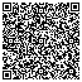 QR-код с контактной информацией организации Детский сад №27