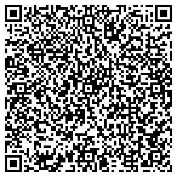 QR-код с контактной информацией организации ИП Минухин А.Ю.