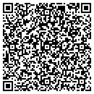 QR-код с контактной информацией организации На пятаке