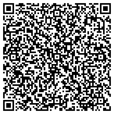 QR-код с контактной информацией организации Детский сад №270, общеразвивающего вида