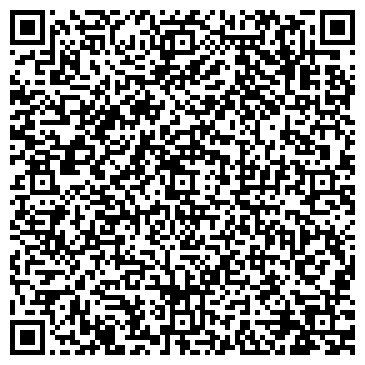 QR-код с контактной информацией организации Ремонт одежды, мастерская, ИП Манежная Г.В.