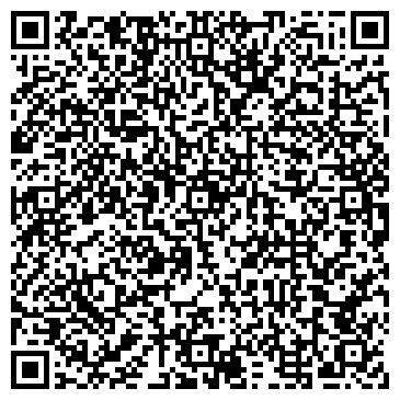 QR-код с контактной информацией организации ИП Мышляев А.В.