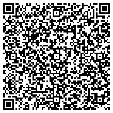 QR-код с контактной информацией организации ИП Мохова Н.В.