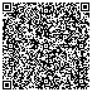 QR-код с контактной информацией организации Ступеньки