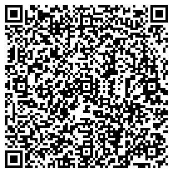 QR-код с контактной информацией организации Семена, магазин, ИП Ширяева Т.Г.