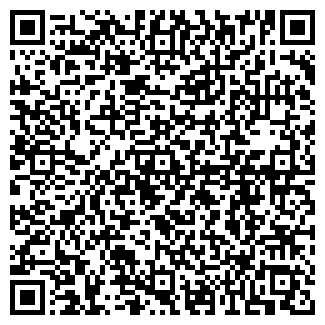 QR-код с контактной информацией организации ИП Лебедев С.Л.