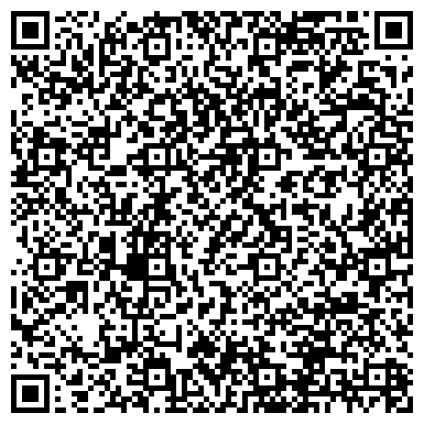 QR-код с контактной информацией организации Мастерская по ремонту одежды на проспекте Карла Маркса, 142
