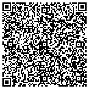 QR-код с контактной информацией организации ЧИКАГО ЦЕНТР РЕКЛАМНЫХ ТЕХНОЛОГИЙ