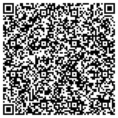 QR-код с контактной информацией организации Ателье по пошиву и ремонту одежды