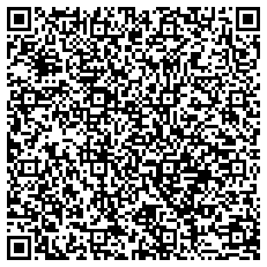 QR-код с контактной информацией организации Мастерская по ремонту одежды, ИП Доценко О.Н.
