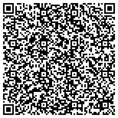 QR-код с контактной информацией организации ООО Челябметаллоптторг