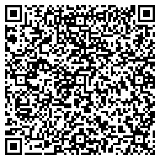 QR-код с контактной информацией организации Детский сад №90