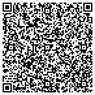 QR-код с контактной информацией организации ИП Горшков А.А.
