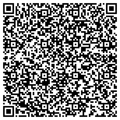 QR-код с контактной информацией организации ООО Композит Групп