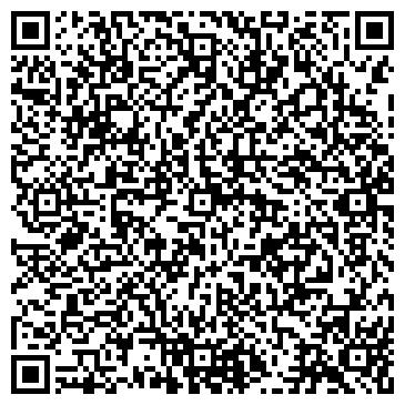 QR-код с контактной информацией организации Любимая Дача, магазин, ИП Мариева Н.Е.