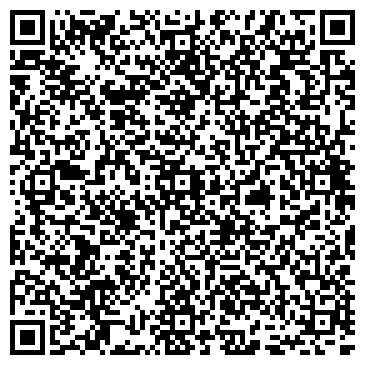 QR-код с контактной информацией организации ИП Суслин А.Ф.