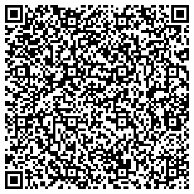 QR-код с контактной информацией организации Мастерская по ремонту одежды, ИП Болтачева В.Н.